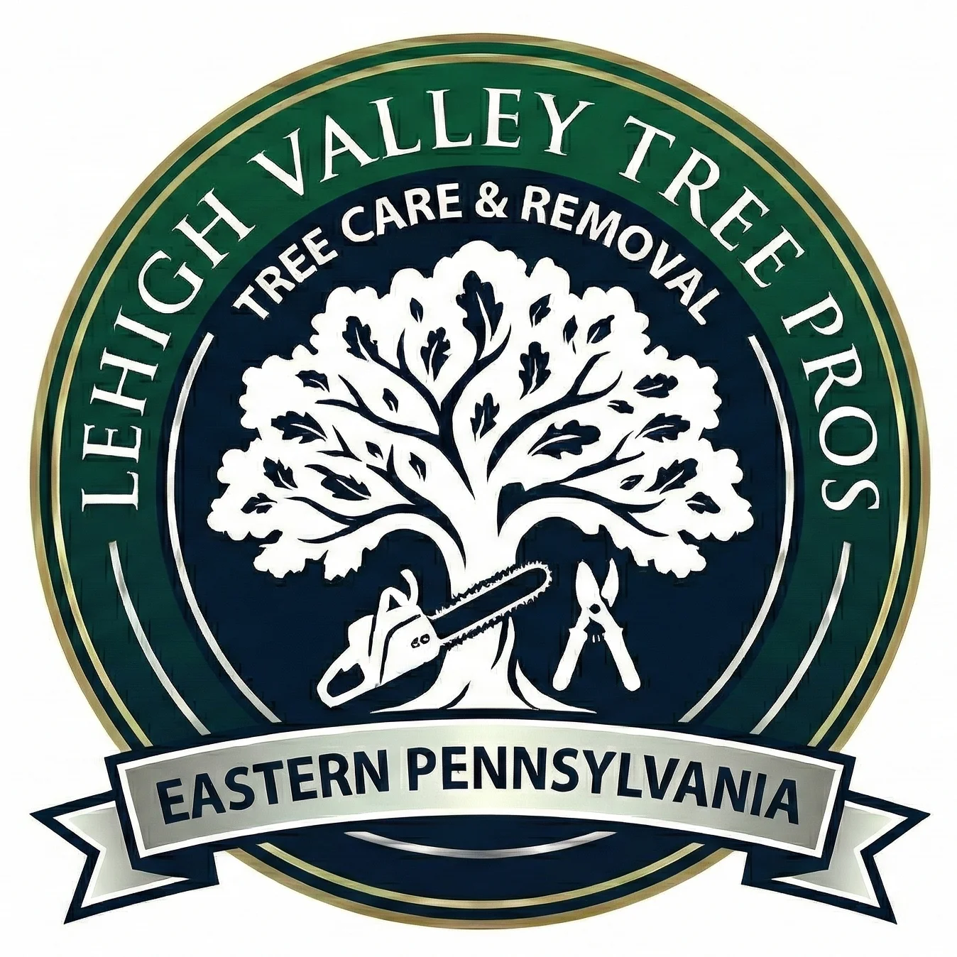 Lehigh Valley Tree Pros